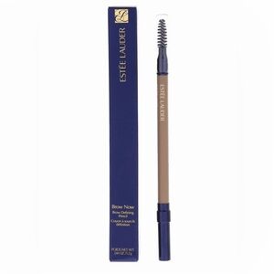 Estée Lauder Brow Now Defining Pencil - 01 Blonde